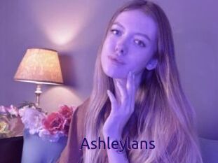 Ashleylans