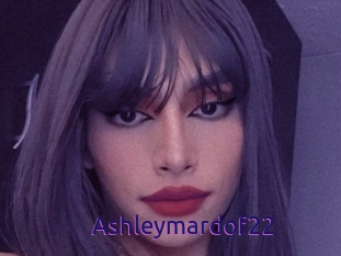 Ashleymardof22