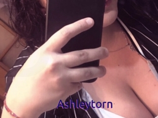 Ashleytorn