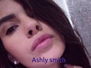Ashly_smith