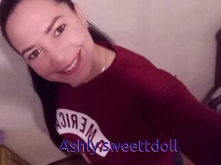 Ashly_sweettdoll