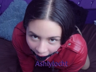 Ashlylocht