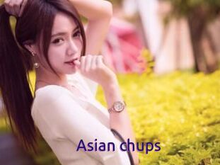 Asian_chups