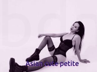 Asian_cute_petite