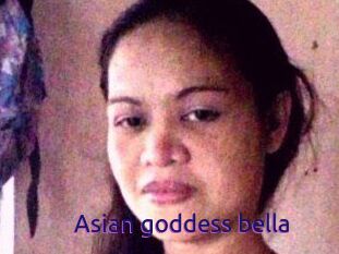 Asian_goddess_bella