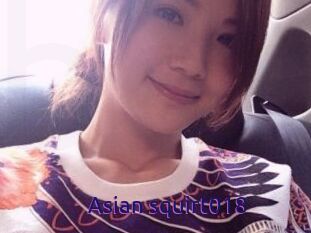 Asian_squirt018