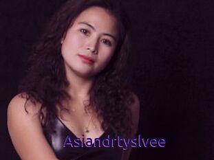Asiandrtyslvee