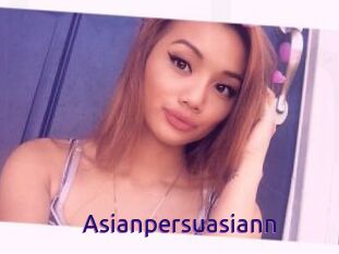 Asianpersuasiann_