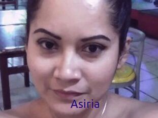 Asiria