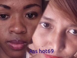 Ass_hot69