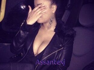Assantexj