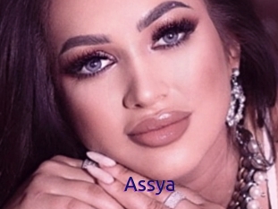 Assya