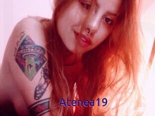 Atenea19