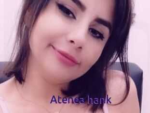 Atenea_hank