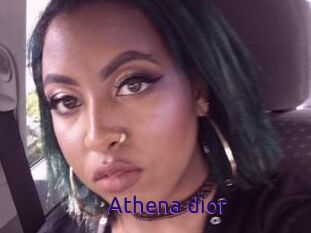 Athena_dior