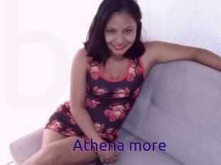 Athena_more