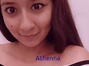 Athenna