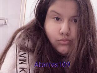 Atorres109