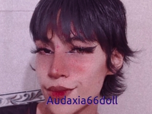 Audaxia66doll
