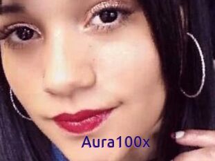Aura100x