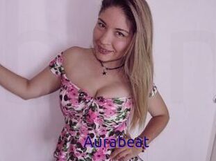 Aurabeat