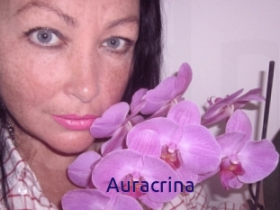 Auracrina