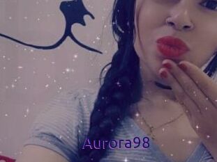Aurora98