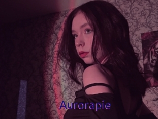 Aurorapie