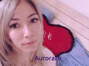 Auroraro