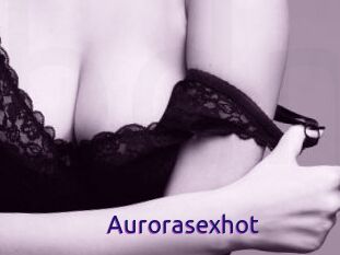 Aurorasexhot