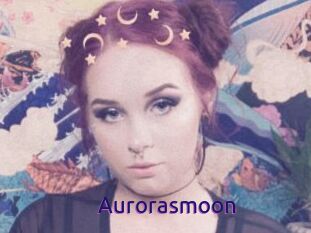Aurorasmoon