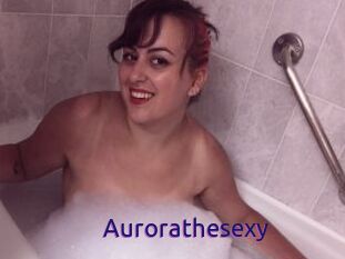 Aurorathesexy