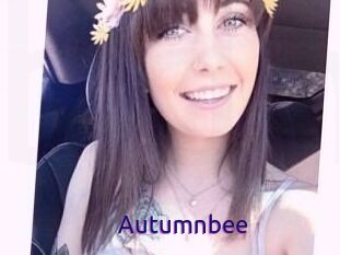 Autumnbee