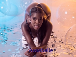 Avaabelle