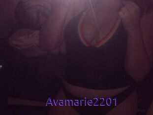 Avamarie2201