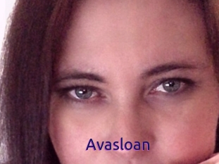 Avasloan