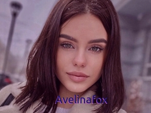 Avelinafox
