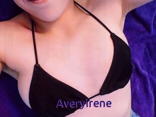 Averyirene
