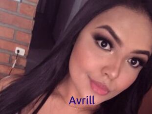 Avrill