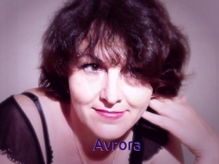 Avrora