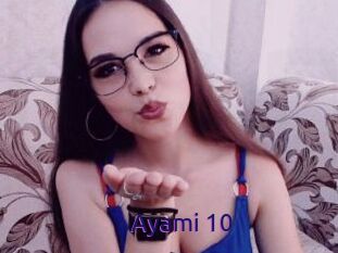 Ayami_10