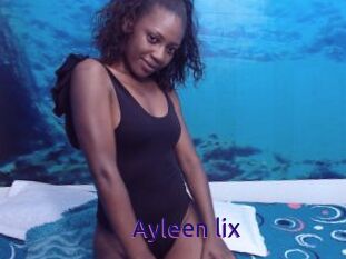 Ayleen_lix