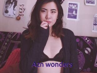 Azn_wonders