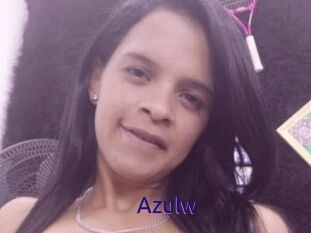 Azulw