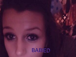 BABIED