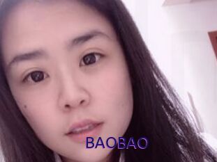 BAOBAO