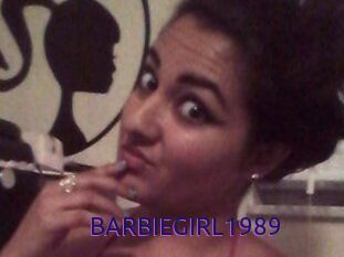 BARBIE_GIRL1989