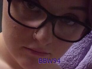 BBW94
