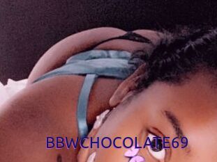 BBWCHOCOLATE69