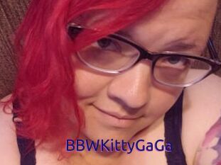 BBWKittyGaGa